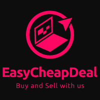 easycheapdeallogo