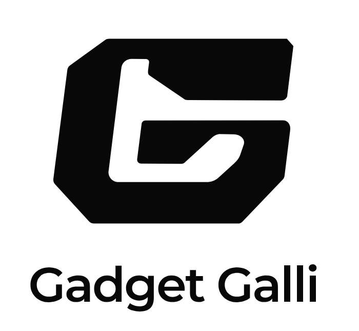 gadget_galli_logo