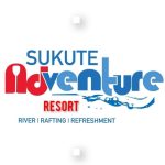 sukute_adventure_resort_logo